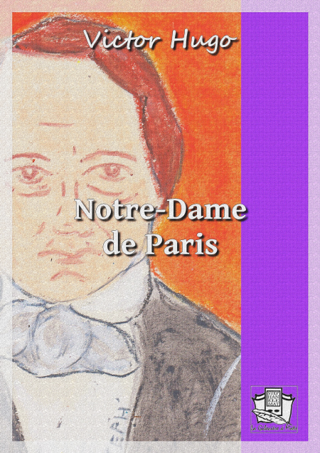 media/pim/1_298022c1-ede4-46ee-bfdd-21302d3f02b1.jpeg