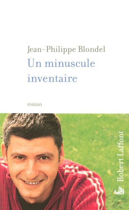 media/pim/1_2a6f6322-e673-4efb-8bb5-e02df50426a6.jpeg
