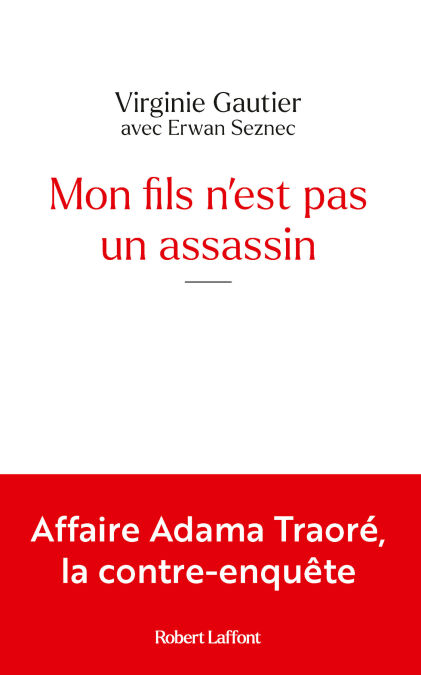 media/pim/1_2ac570e1-64e8-424e-86fb-5baaf377baef.jpeg