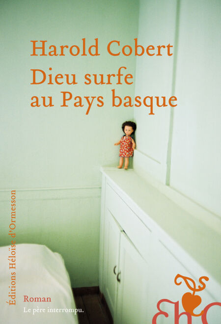 media/pim/1_2d40e4a7-d5c0-4804-a9b6-c11b30839875.jpeg