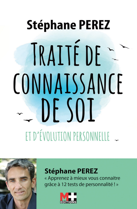 media/pim/1_2f226c87-2886-4885-a1e0-797df45dd4f7.jpeg