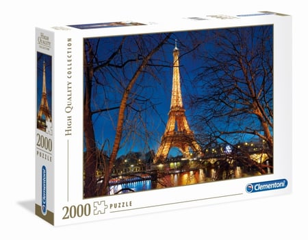 media/pim/1_3009471_1_10_FR.jpg