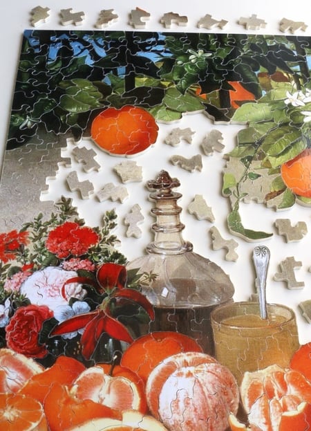 media/pim/1_3009674_2_40_FR.JPG
