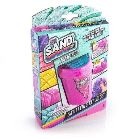 Kit Artisanat Pâques FUNZBO - 4 Ans - Cure-Pipes, Pompons, Autocollants - Loisir Créatif Enfants
