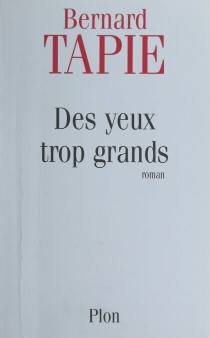 media/pim/1_34ecf3f9-ee85-4364-803c-75366b91d4b5.jpeg