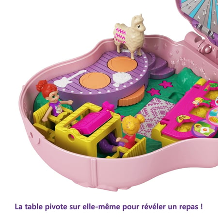 media/pim/1_355384_18_110_FR.jpg