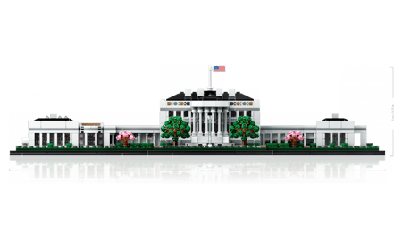 media/pim/1_366644_9_30_FR.png