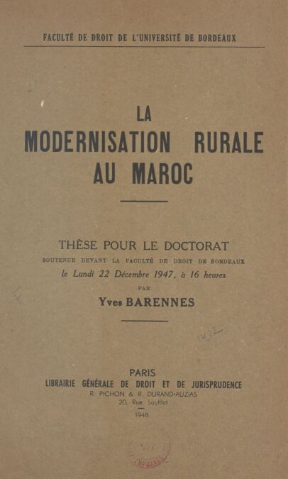 media/pim/1_368413c1-1a3b-4b25-899a-ece64a3c0aea.jpeg
