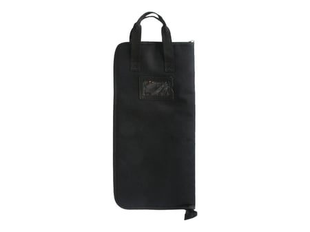 Shiver - Sac de rangement pour baguettes de batterie - Tote bag