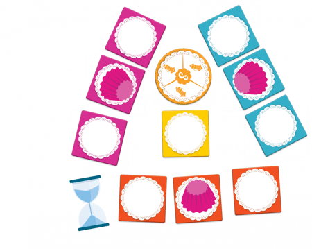 media/pim/1_371338_6_40_FR.png