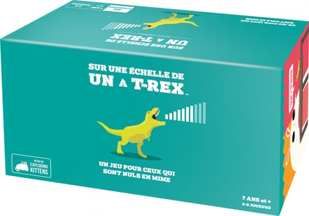 media/pim/1_3737415_2_10_FR.JPG