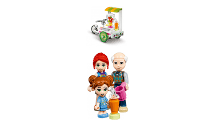media/pim/1_379975_8_30_FR.png