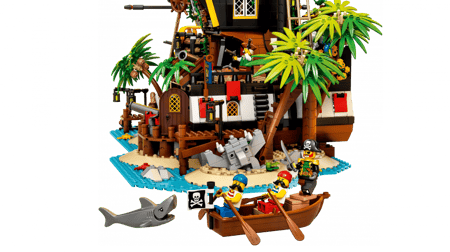media/pim/1_380466_8_30_FR.png
