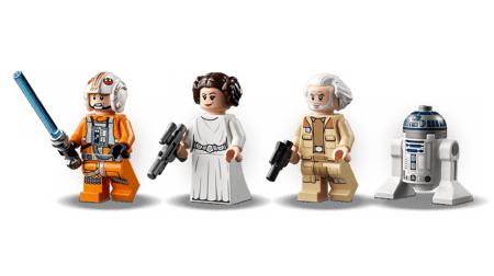 media/pim/1_380540_7_30_FR.png