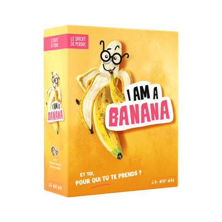 media/pim/1_380706_2_10_FR.png