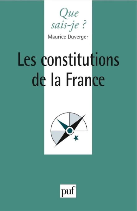 media/pim/1_3a226e5c-4378-41a2-9fb5-53d9fd94b65e.jpeg