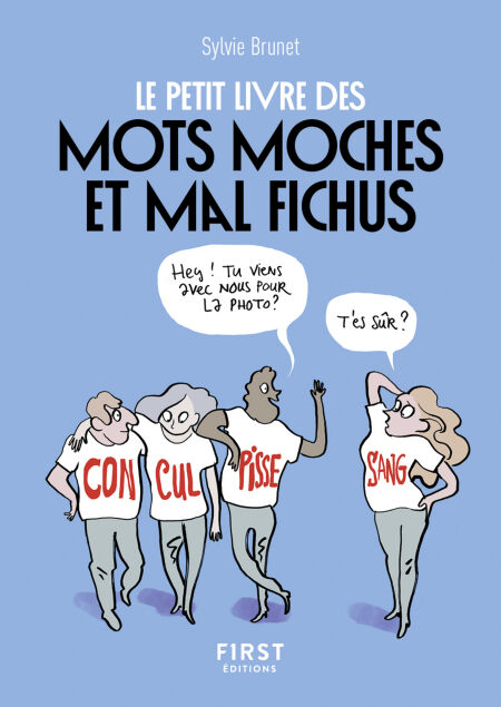 media/pim/1_3a9b640c-8a29-4d5c-b4f5-48d34c8d282f.jpeg