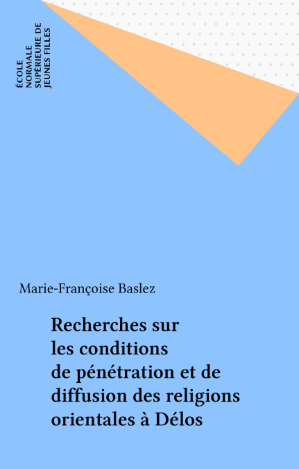 media/pim/1_3b2faebb-044d-414d-b0e3-72001b87c394.jpeg
