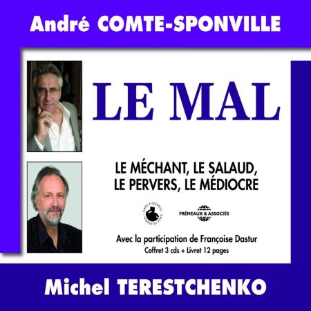 media/pim/1_3bdbb864-652d-49fd-9184-212cb74ebeff.jpeg