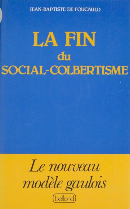 media/pim/1_3c65a2a6-83ab-4fd9-9b9c-abb81e521e5b.jpeg
