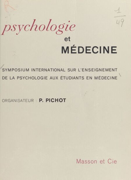 media/pim/1_3db0867d-4231-4386-8836-a56ac3e235ae.jpeg