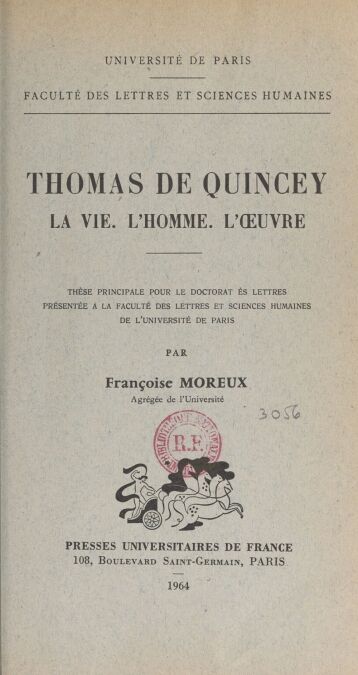media/pim/1_3e3cdf56-2f7d-4791-b3a9-1d184c6e2502.jpeg