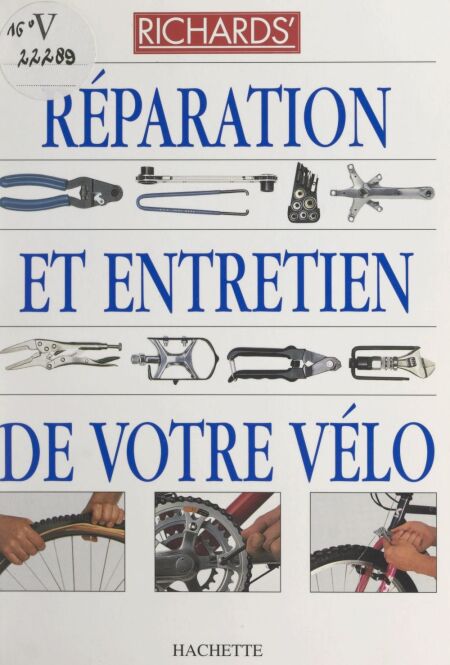 media/pim/1_3ea5d72b-85f9-4aab-9372-2a1800e23a60.jpeg