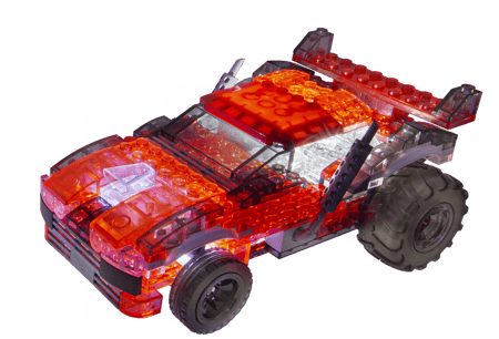 media/pim/1_4013787_3_30_FR.png