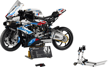 media/pim/1_4079792_6_30_FR.png