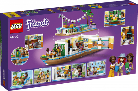 media/pim/1_4079813_5_20_FR.png