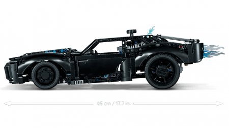 media/pim/1_4094768_18_110_FR.png