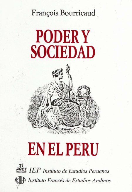 media/pim/1_42131432-a4cd-4e92-9839-f4829d2a0f5b.jpeg