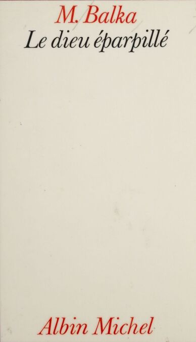 media/pim/1_425688b4-de09-45dc-988f-a1e3e3ec5ca5.jpeg