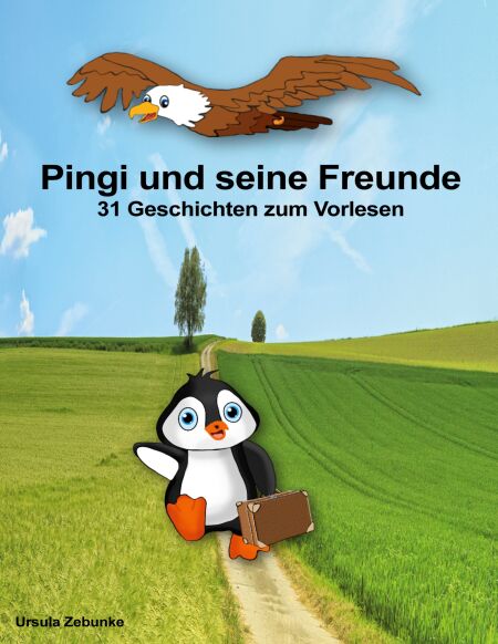 media/pim/1_44bed98d-7464-4fa8-ad85-1a5621b16cb4.jpeg