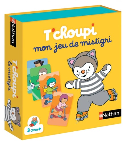 media/pim/1_4506217_1_10_FR.jpg