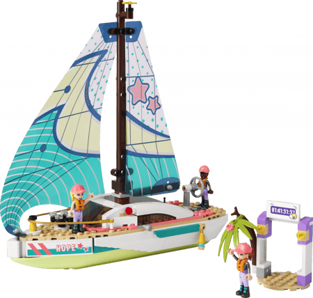 media/pim/1_4545859_6_30_FR.png