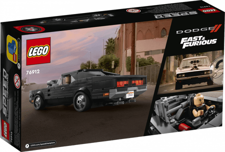 media/pim/1_4545916_5_20_FR.png