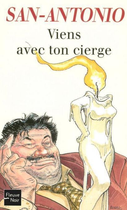 media/pim/1_45dd12c6-a637-428e-8763-18d810af4c75.jpeg