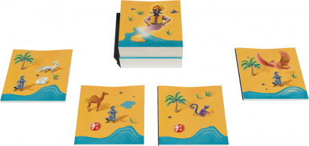 media/pim/1_4605531_5_30_FR.png