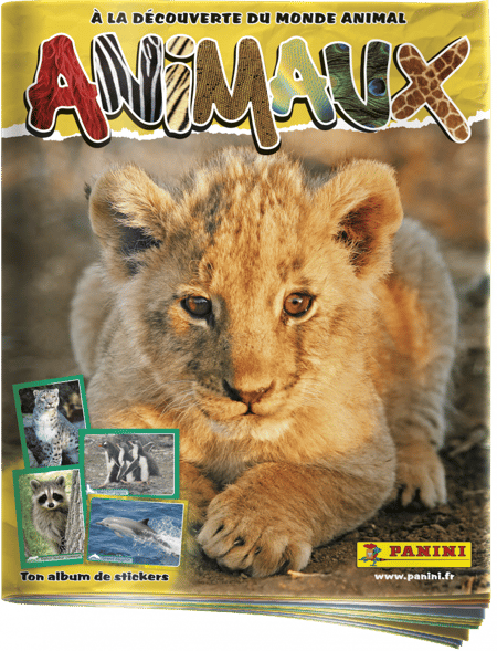 media/pim/1_4637132_3_10_FR.png