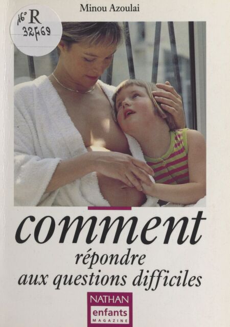 media/pim/1_464e4c31-3a2e-4499-826e-e6ea1728d9cd.jpeg