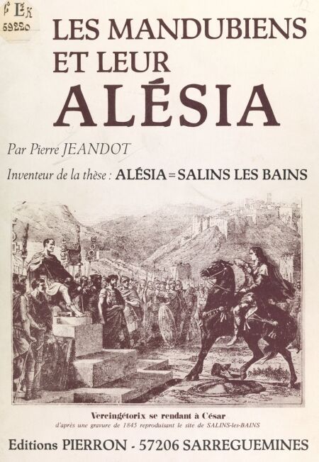 media/pim/1_46f31baa-ad88-4caa-ab0b-b5c631b25faf.jpeg