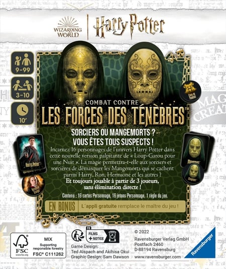media/pim/1_4893068_3_20_FR.jpg