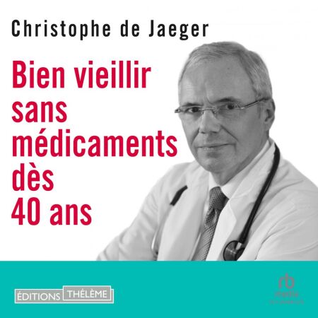 media/pim/1_48e8e38d-d736-4297-a0cf-85bb8e94b951.jpeg