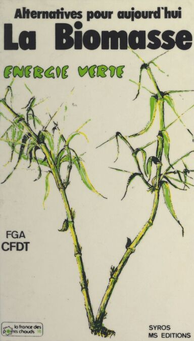media/pim/1_4943bf46-7ec6-49fe-8419-a663359ea67c.jpeg