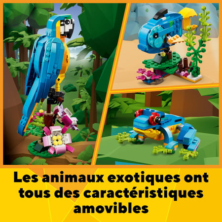 media/pim/1_4955329_8_30_FR.jpg