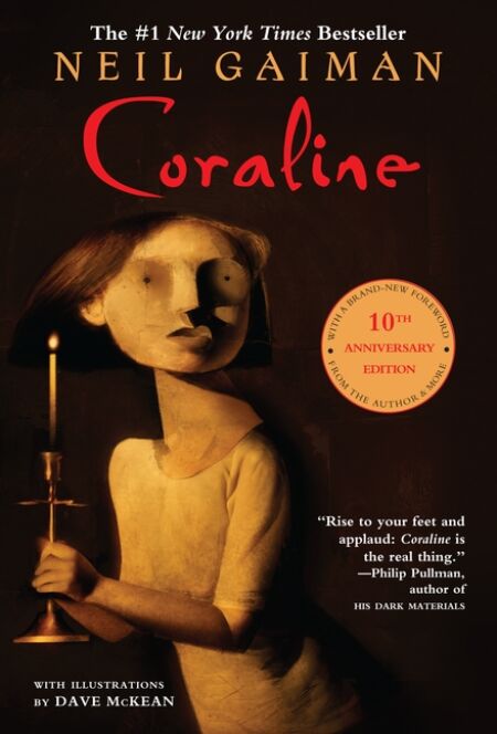 media/pim/1_4a224e88-a7f5-44b9-a075-cfc2f47f8d0d.jpeg