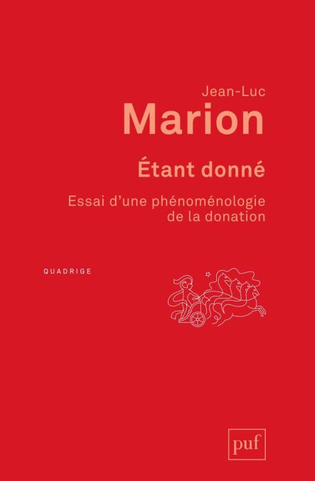 media/pim/1_4e5649f8-0a0d-4b97-bf2f-662a8b067521.jpeg