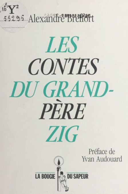 media/pim/1_4f5e362b-a24f-45cb-a693-1f042af42f17.jpeg