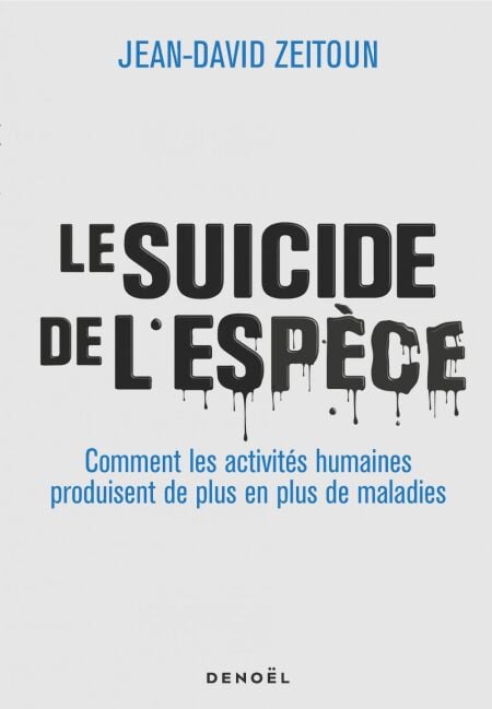 media/pim/1_51e50eb3-b013-49f5-8481-3e94f2fe7ba5.jpeg